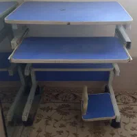 میز کامپیوتر