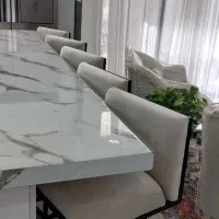 ۱۰ تا صندلی اپن پینترسی