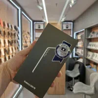 سامسونگ s25 fe