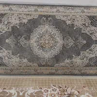 پشتی|پشتی|نسیم‌شهر, |دیوار