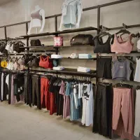 استخدام خانم شیفت عصر