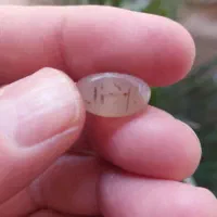 مهر نشان پادشاهان ساسانی