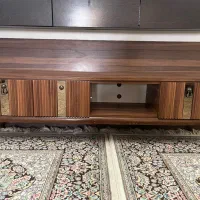 میز تلویزیونی