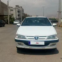 خودرو