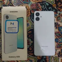 A06 نو نو به شرط