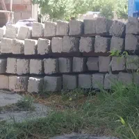 پایه فنس احمدی نژاد