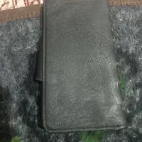 مدارک وکارت بانکی به یاسین چمنی