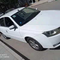 دنا ۹۴ تیپ ۲