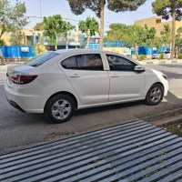 شاهین مدل۱۴۰۳ در حد صفر