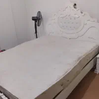 تخت خواب