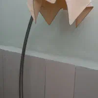 آباژور