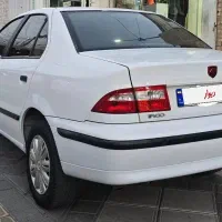 سمند LX|خودرو سواری و وانت|بندر ماهشهر, |دیوار