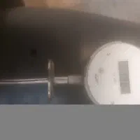 دماسنج حرفه ای bogerd