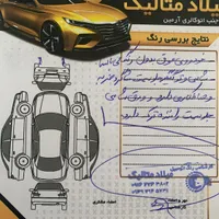 پراید 131 SE، مدل ۱۳۹۹|خودرو سواری و وانت|ماکو, |دیوار