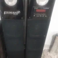 اسپیکر
