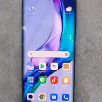 شیائومی mi not 10 lite