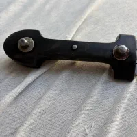 چاقو شمشیر کهنه