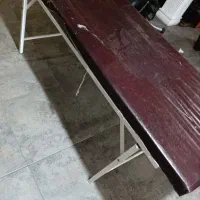 تخت تزریقات اپیلاسیون