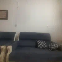 مبل ۵ نفره