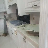 بنایی  کاشی،سنگ نما،کف ،مزاییک  اسلپ محوطه سازی