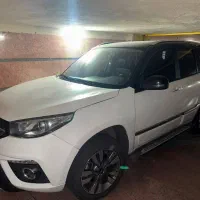 ام وی ام x33 مدل 98