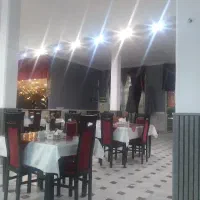 استخدام کارگر ساده آشپزخانه خانم
