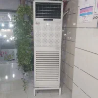 کولر ۵۰ هزار سامسونگ اصل