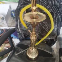 نو اصلا استفاده نشده