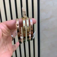 طلا با اجرت استثنائی و اقتصادی