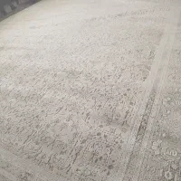فرش صادراتی نو ۹متری به نصف قیمت کارخانه