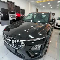 فروش هایما اس۸