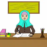 تدریس خصوصی ریاضی ابتدایی