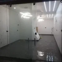 بنا ،سنگ کار ،نما کار سرامیک کار
