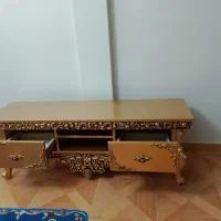 میز تلویزیون