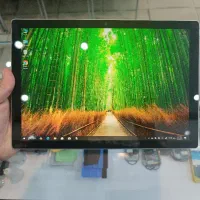surface pro 6|رایانه همراه|ارومیه, |دیوار