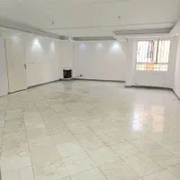 105متر-تک-واحدی-2خواب-فول-امکانات