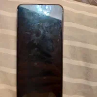 موبایل M30