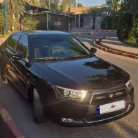 دنا توربو اتومات