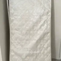 تشک تک نفره
