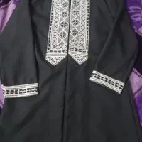 مانتووشومیزدرحدنوونو