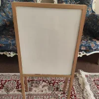 تابلو وایت برد