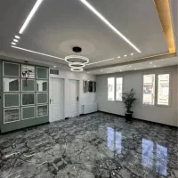 اجاره65متری/دوخوابه/عروس و دامادی/شهرری