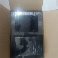 قاب سی دی /نو / آک