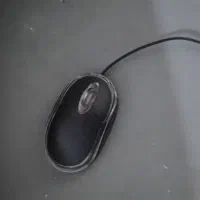 موس
