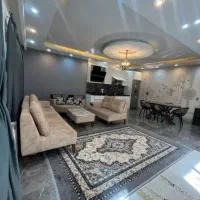 اجاره روزانه .پارکینگدار. شیک و تمیز