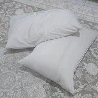بالش پر