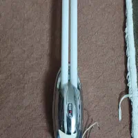 مهتابی