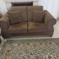 راحتی 7نفره