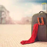 تور وان ویژه ی خردادماه