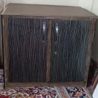 میز آکواریوم